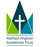 Aletheia Anglican Academies Trust